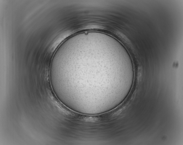 X0000114561321200911091209