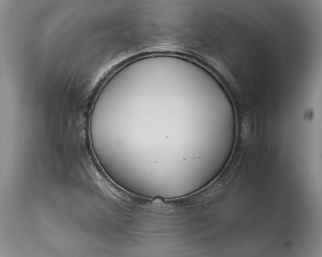 X0000114561356200911091209