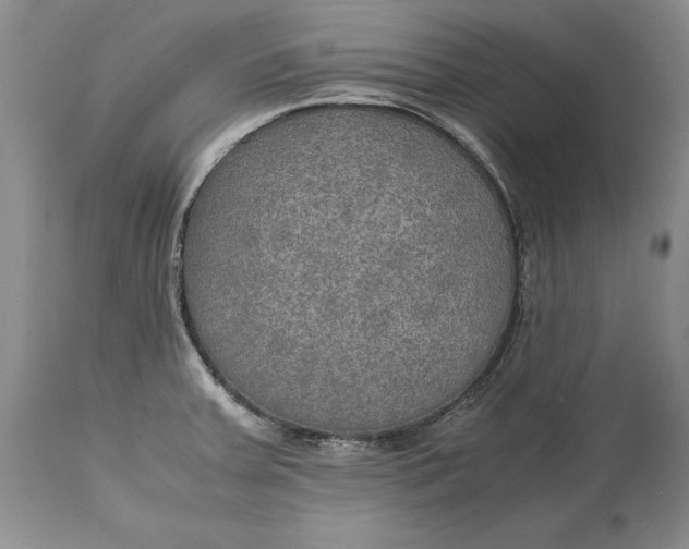 X0000114561379200911091208