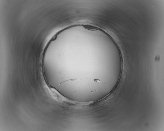 X0000114561392200911091208