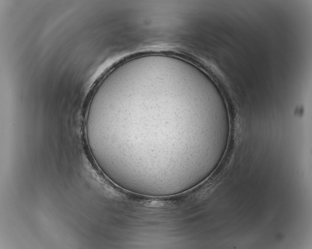 X0000114561412200911091208