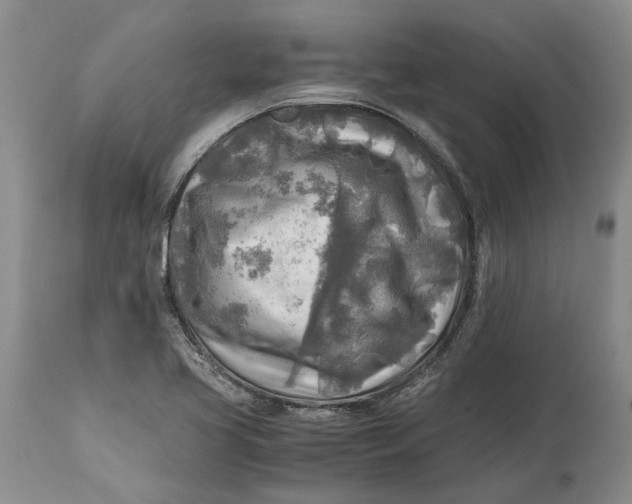 X0000114561413200911091208