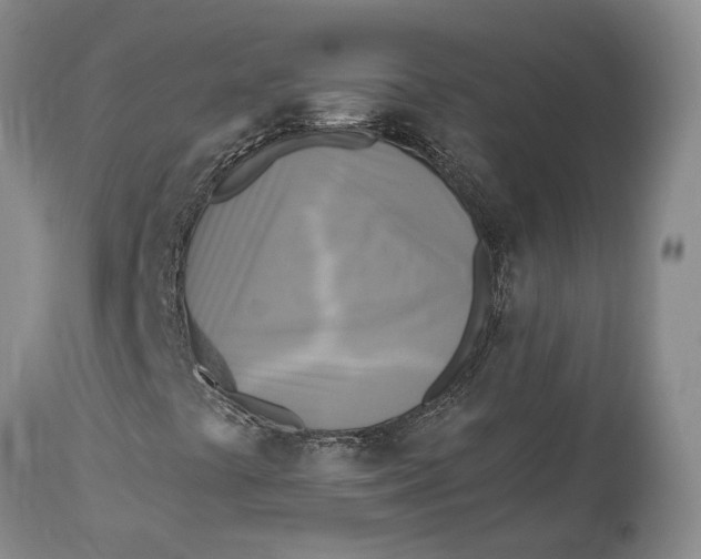 X0000114561441200911091208