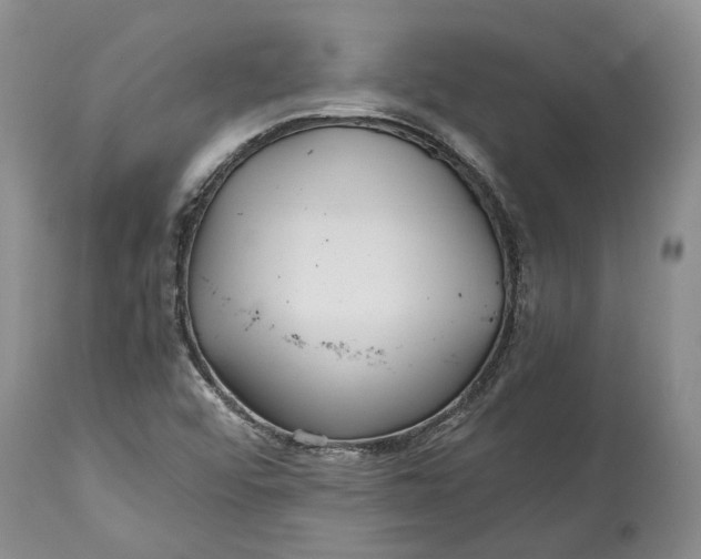 X0000114561456200911091207