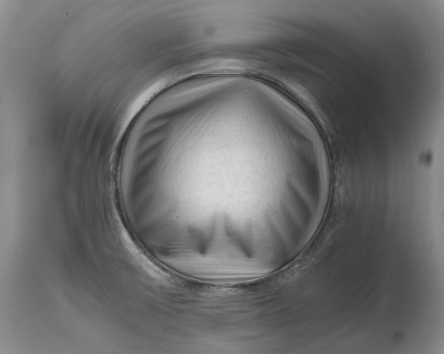X0000114561475200911091207