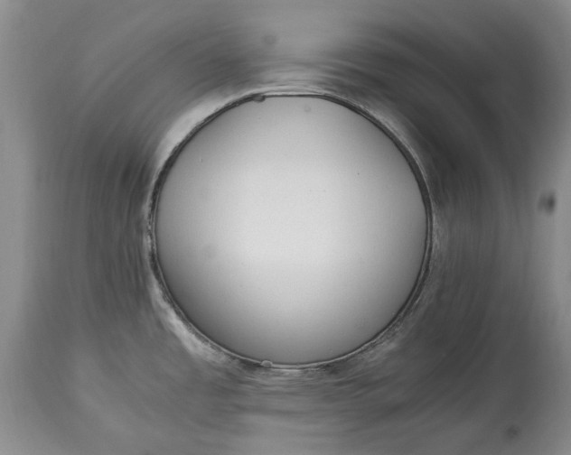 X0000114561485200911091207