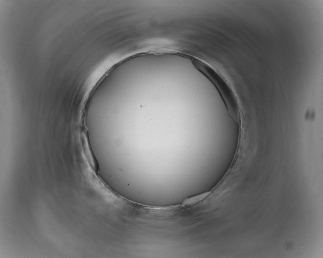 X0000114561488200911091207