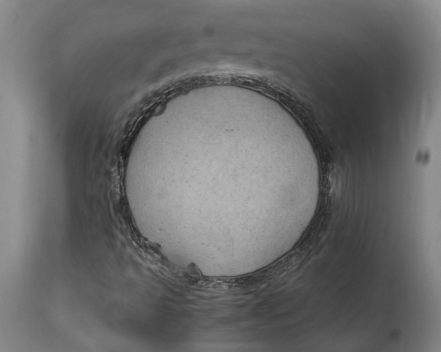 X0000114561493200911091206