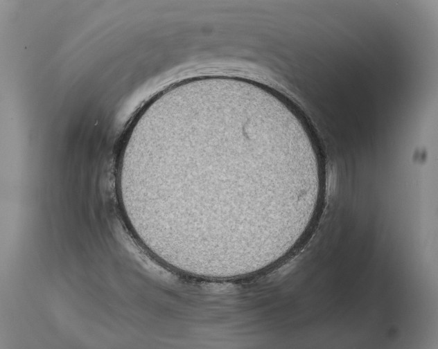 X0000114561498200911091206