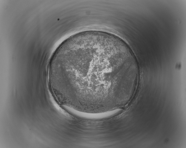 X0000114561515200911091207