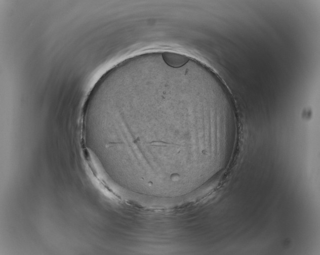 X0000114561519200911091207