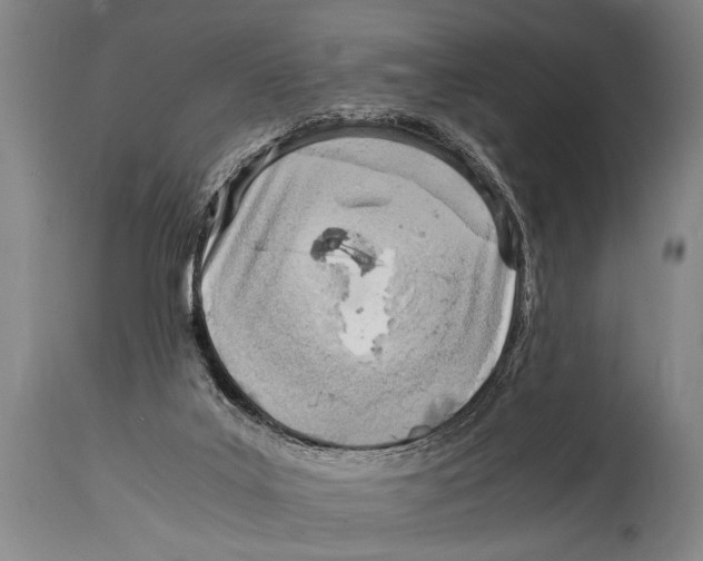 X0000114560019200911161234