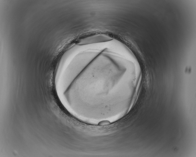 X0000114560023200911161234