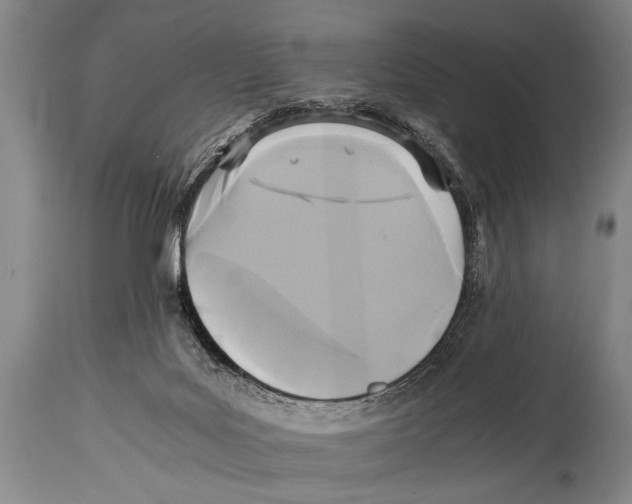 X0000114560027200911161234