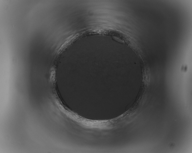 X0000114560036200911161234