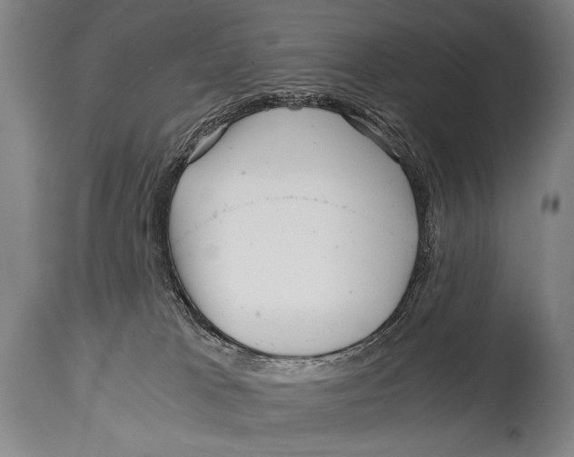 X0000114560037200911161234