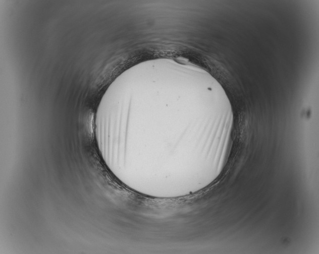 X0000114560041200911161234