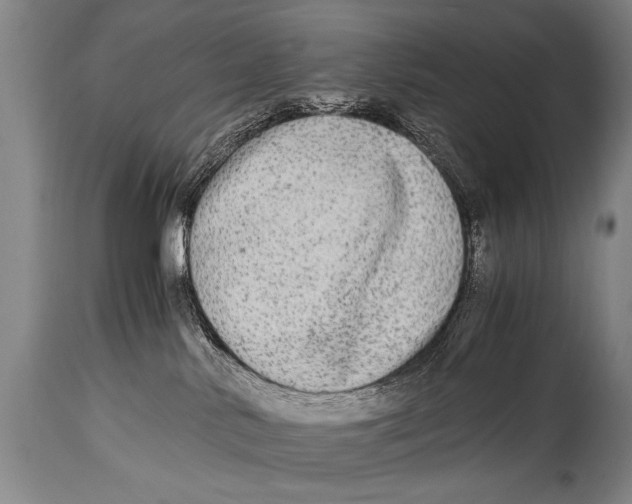 X0000114560042200911161234