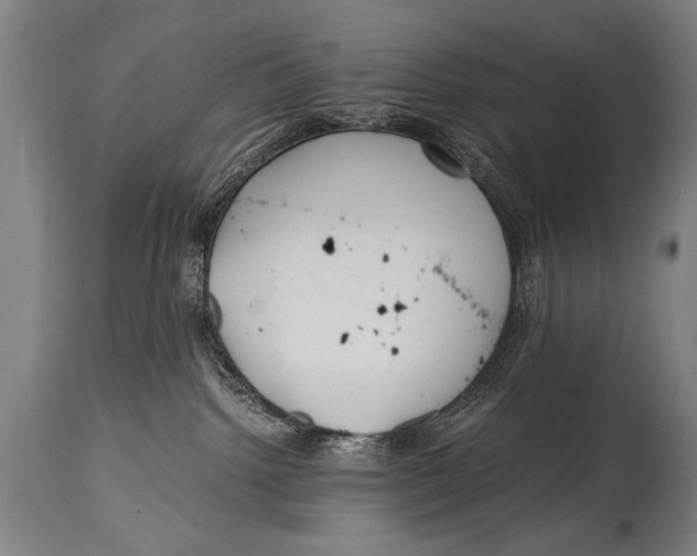 X0000114560092200911161233