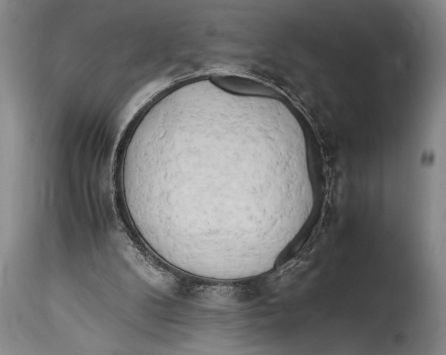 X0000114560104200911161233
