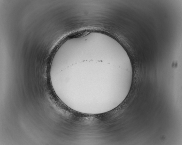 X0000114560112200911161233