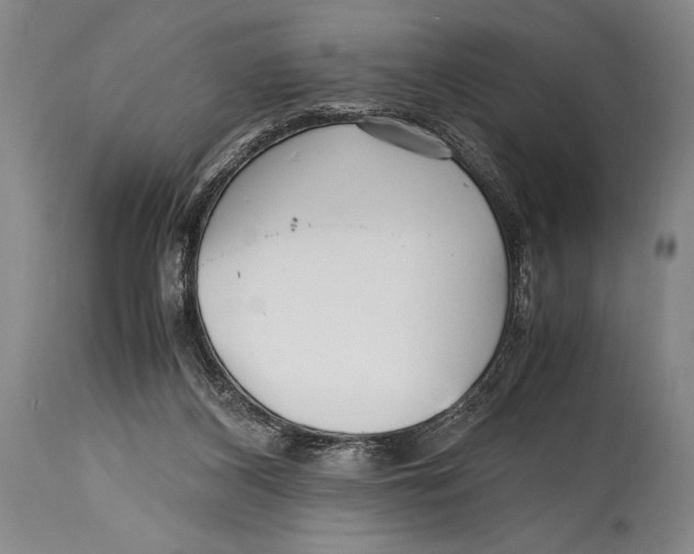 X0000114560116200911161232