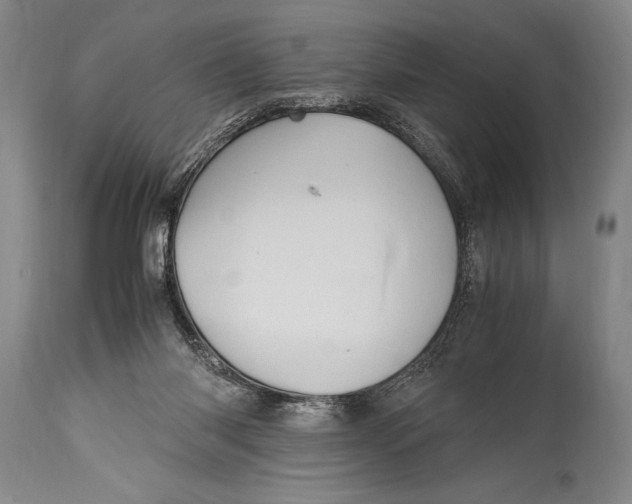 X0000114560118200911161232