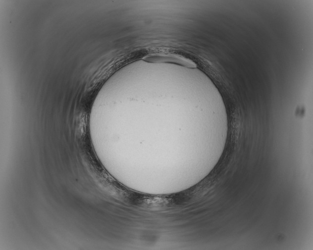 X0000114560125200911161232