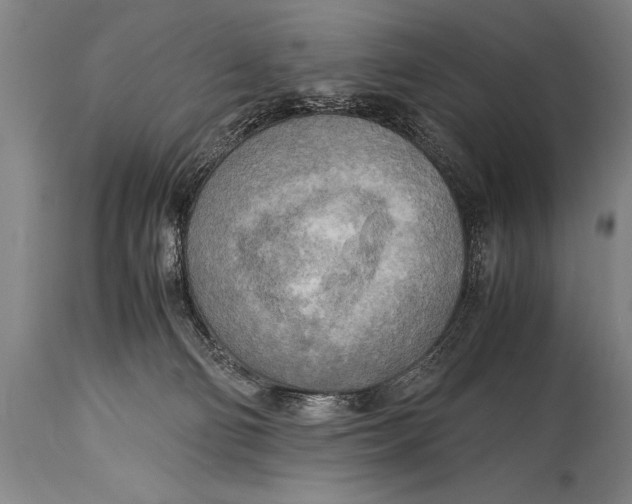 X0000114560130200911161232