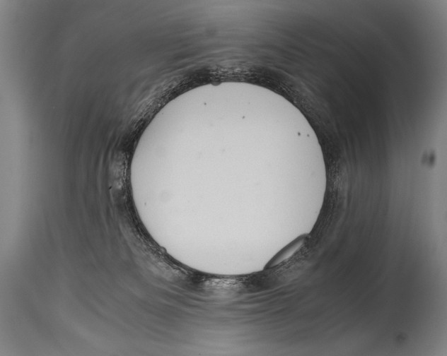 X0000114560133200911161232