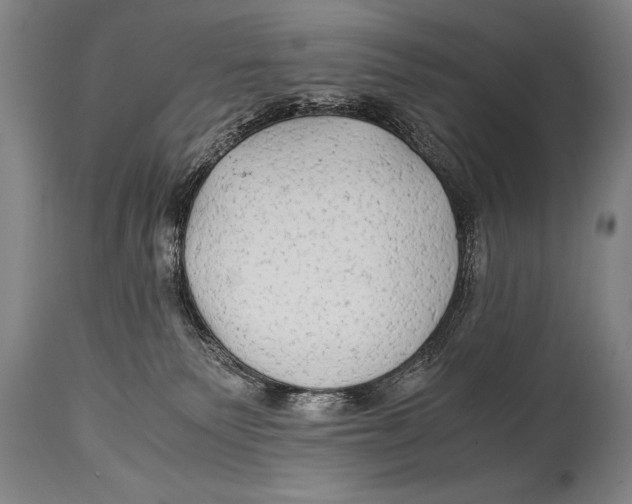 X0000114560135200911161232