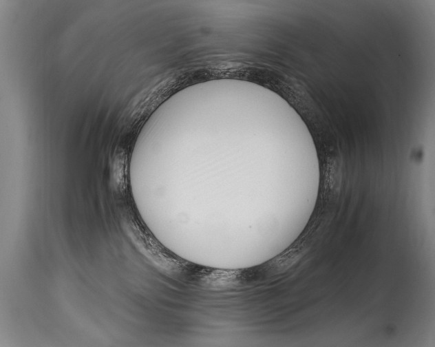 X0000114560138200911161232