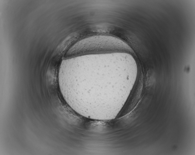 X0000114560140200911161232