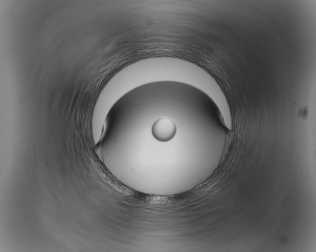 X0000114560141200911161232