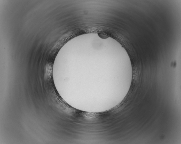 X0000114560142200911161232