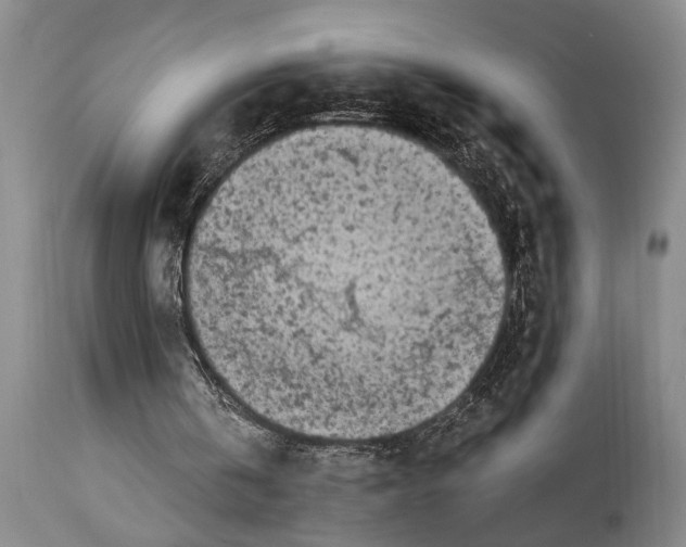 X0000114560146200911161231