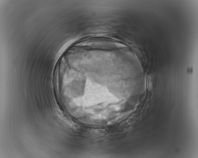 X0000114560147200911161231