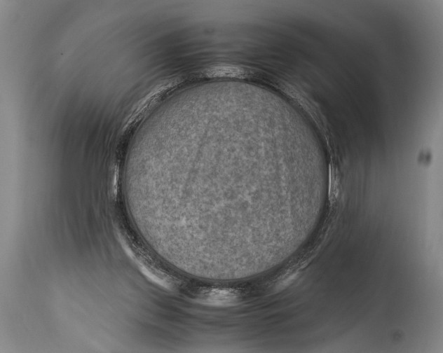 X0000114560157200911161232