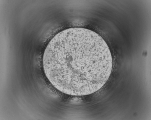 X0000114560162200911161232
