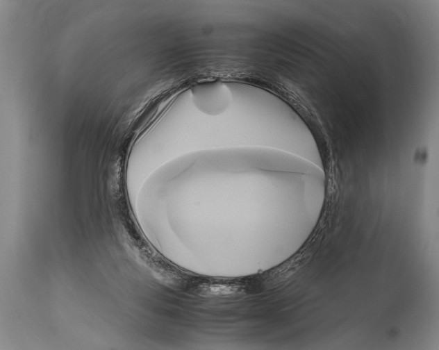 X0000114560163200911161232