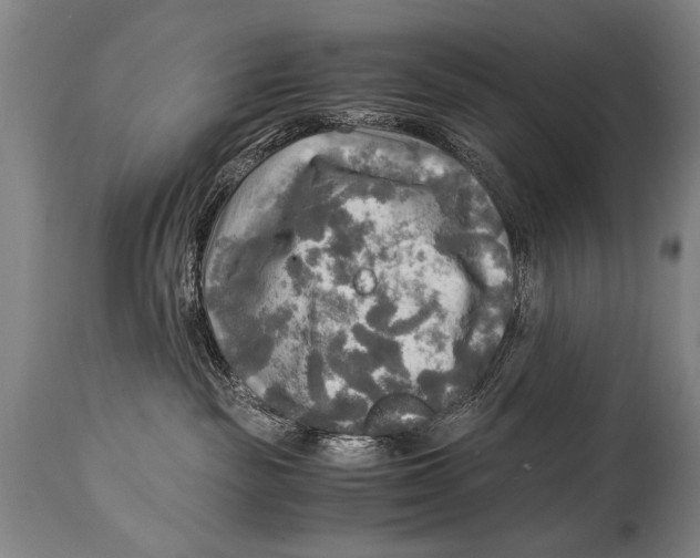 X0000114560189200911161232