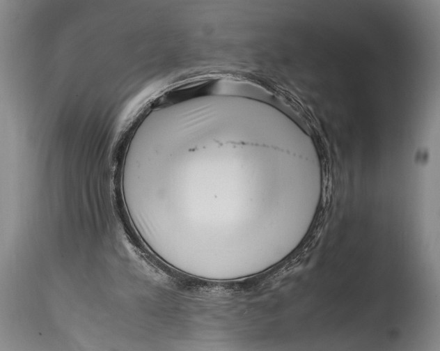 X0000114560197200911161231