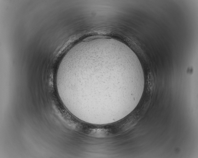X0000114560212200911161231