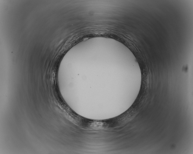 X0000114560227200911161231