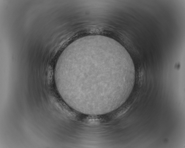 X0000114560228200911161231