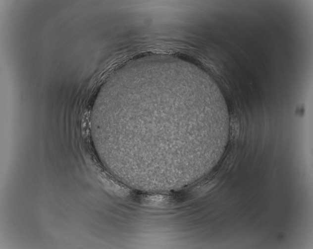 X0000114560237200911161231