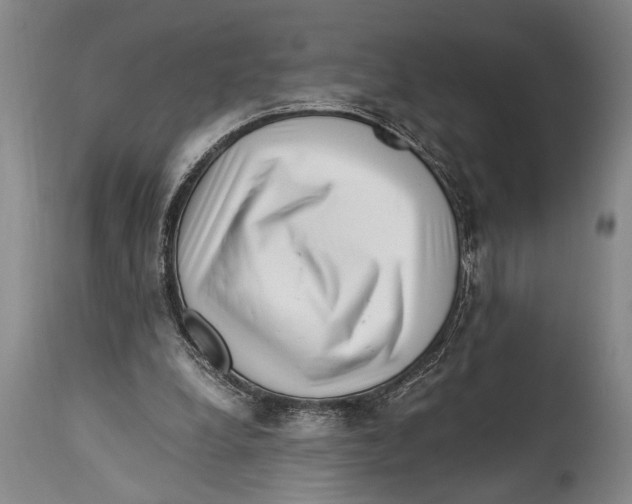 X0000114560248200911161230