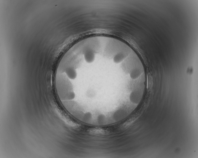 X0000114560253200911161230