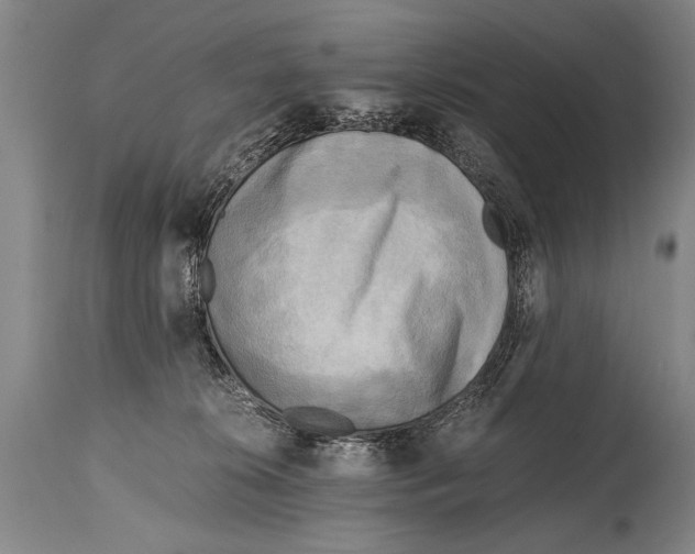 X0000114560276200911161231