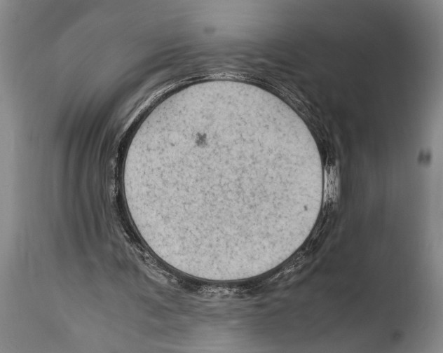 X0000114560291200911161230